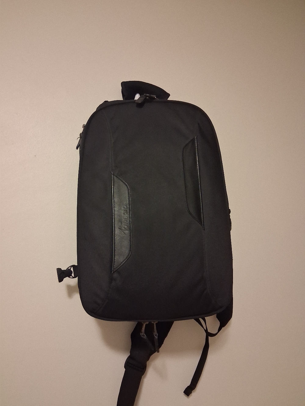 Lowepro Classified Sling 180 AW Camera Or Equipment Bag